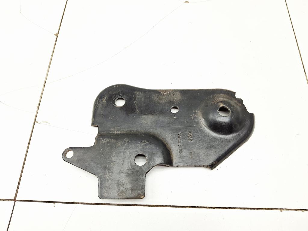 Кронштейн подрамника, 500 рублей, Пермь