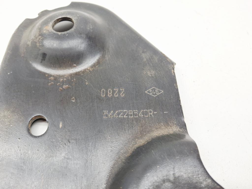 Кронштейн подрамника, 500 рублей, Пермь