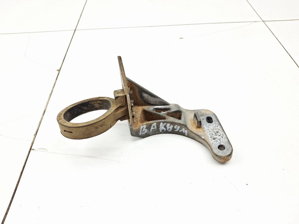 Кронштейн, 1500 рублей, Пермь