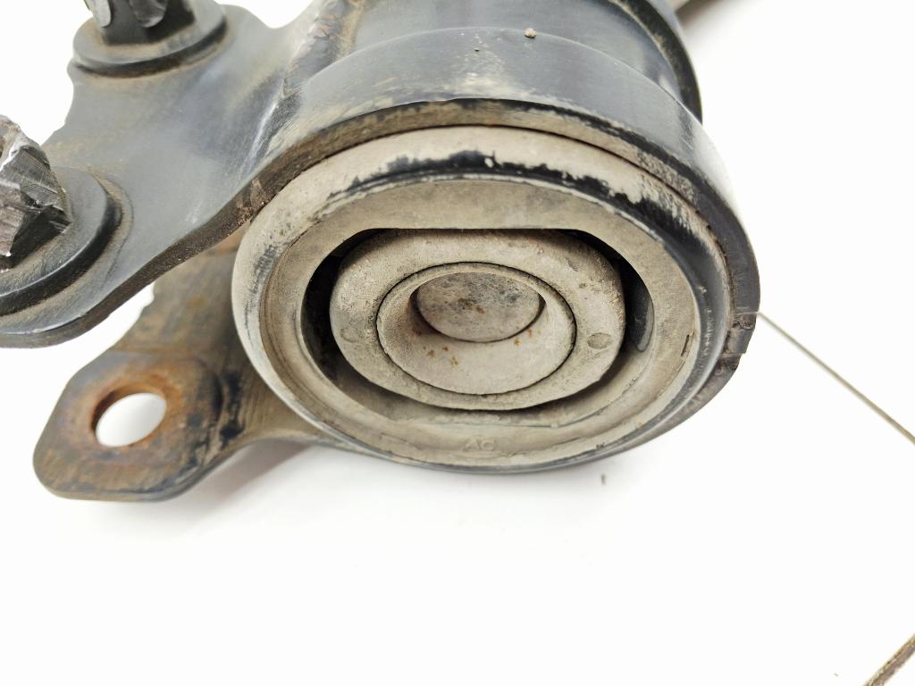 Рычаг передний правый, 3000 рублей, Пермь