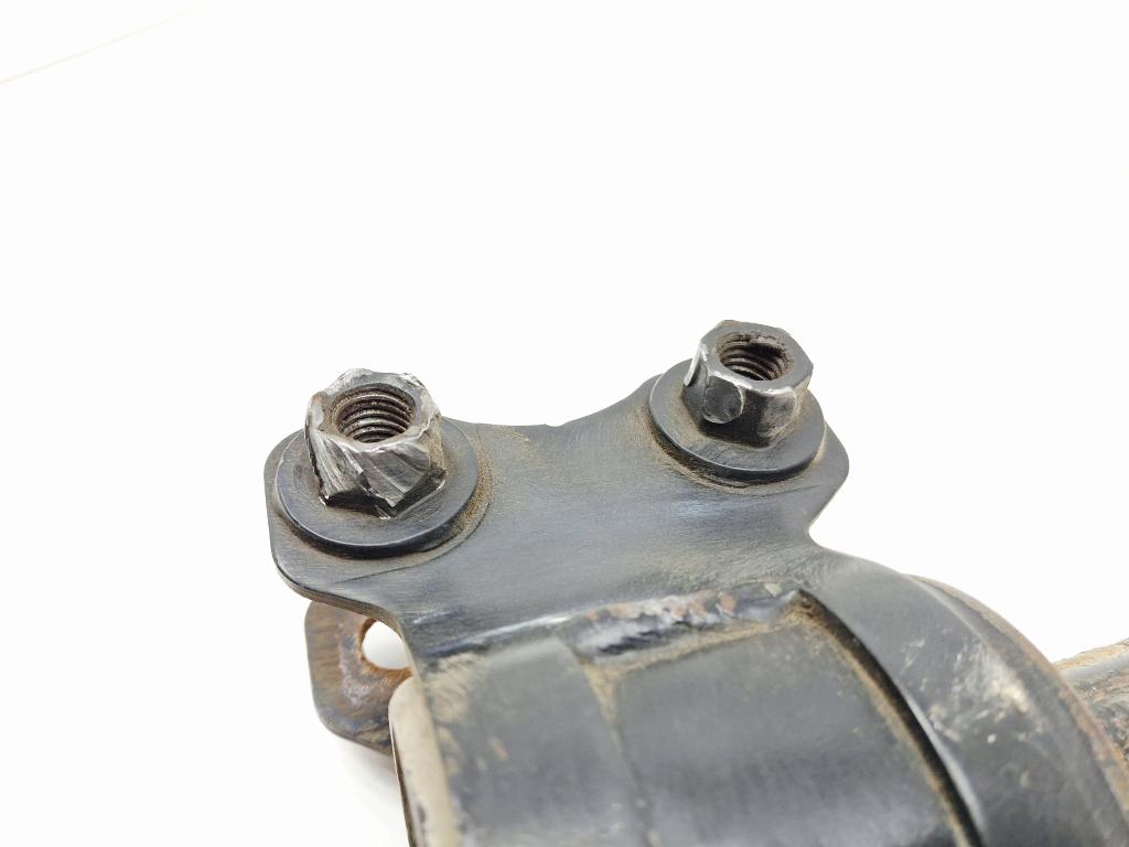 Рычаг передний правый, 3000 рублей, Пермь