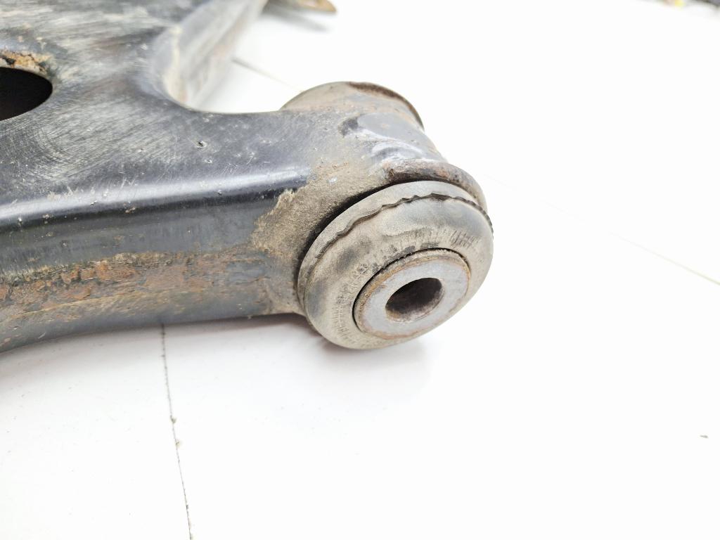 Рычаг передний правый, 3000 рублей, Пермь