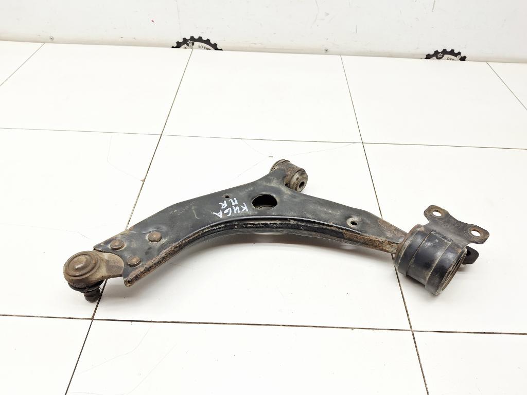 Рычаг передний правый, 3000 рублей, Пермь