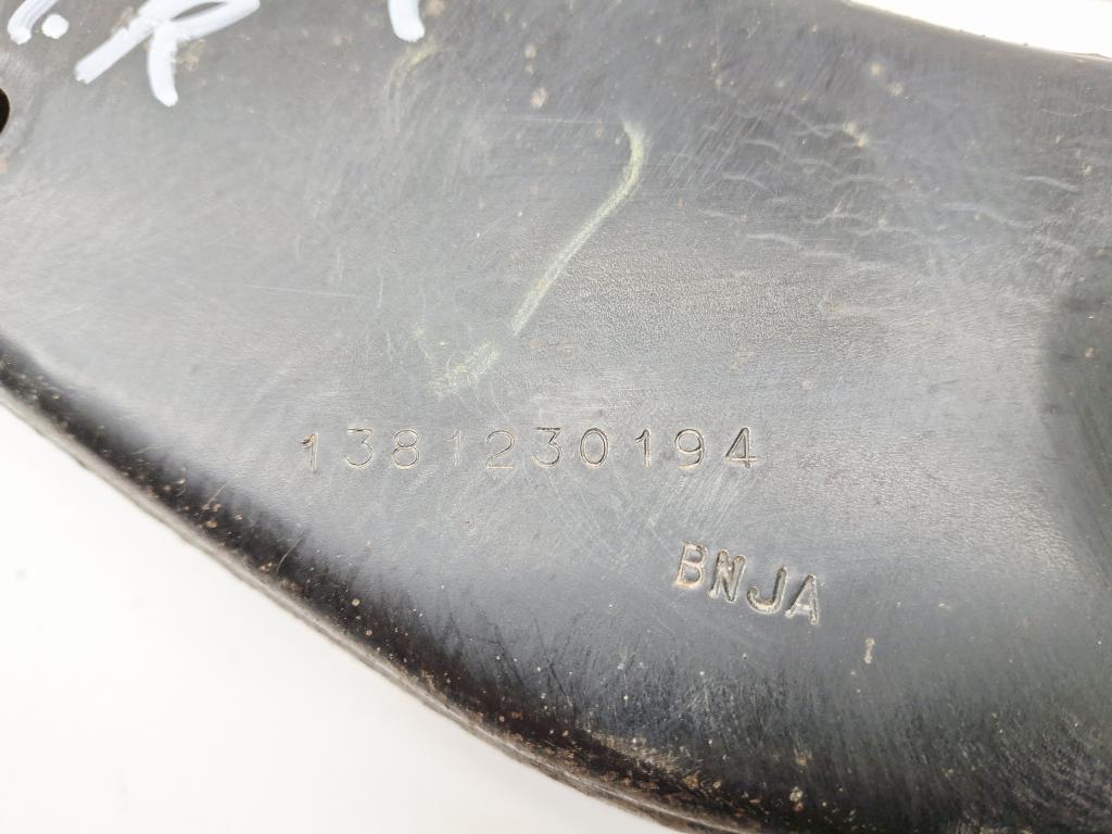 Рычаг передний правый, 3000 рублей, Пермь