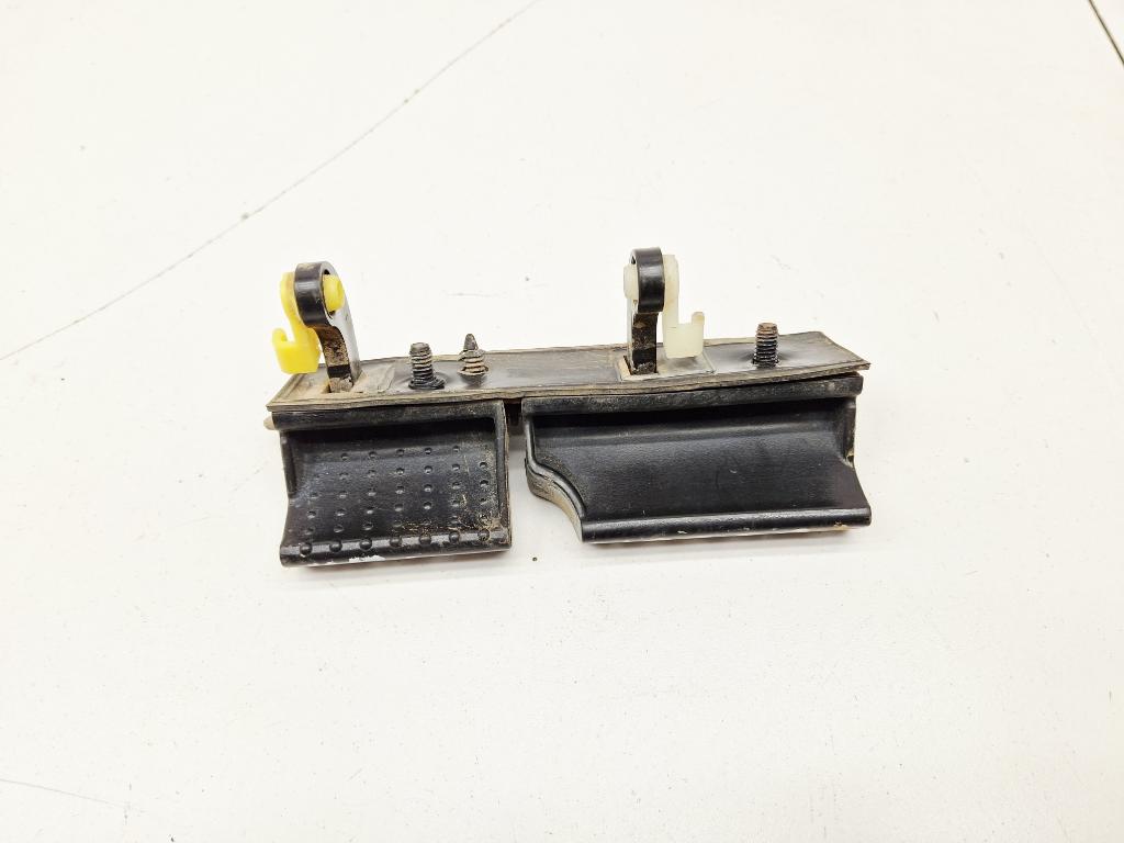 Ручка двери багажника наружная, 500 рублей, Пермь