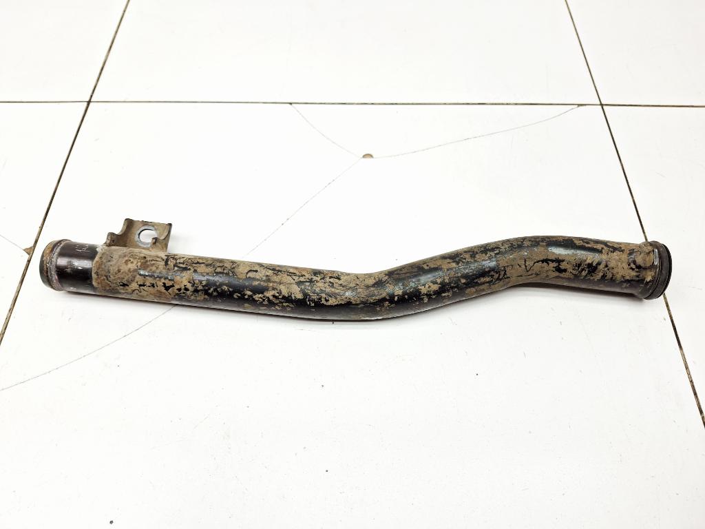 Трубка охлаждающей жидкости, 1000 рублей, Пермь