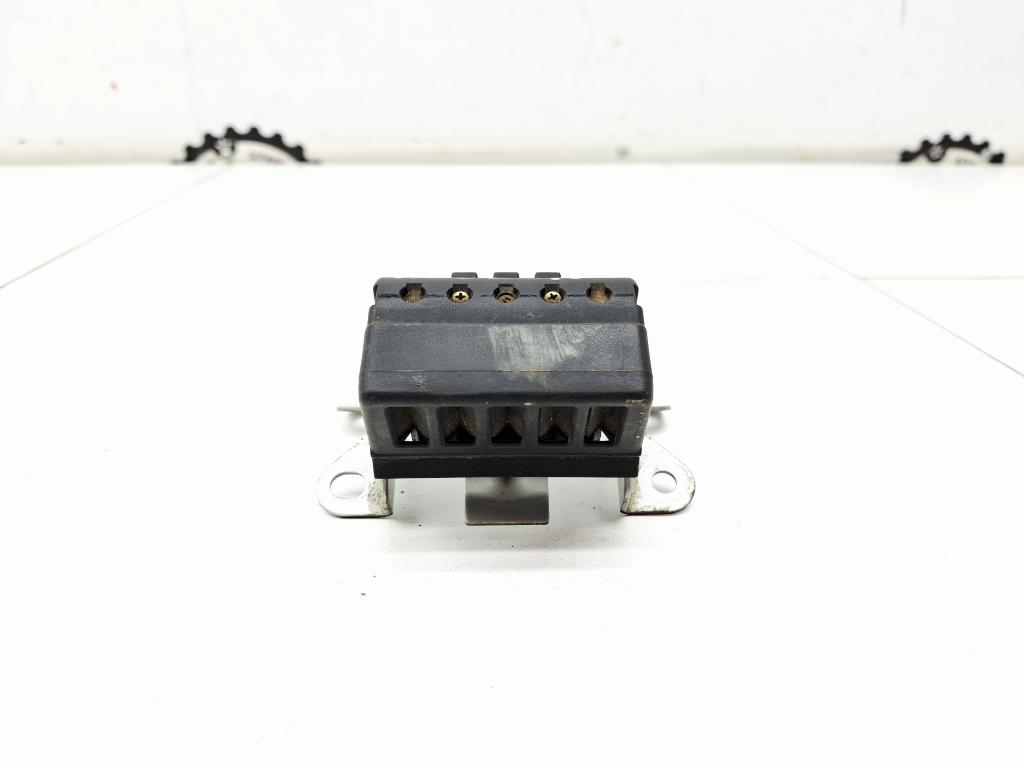 Контакт электрический, 500 рублей, Пермь