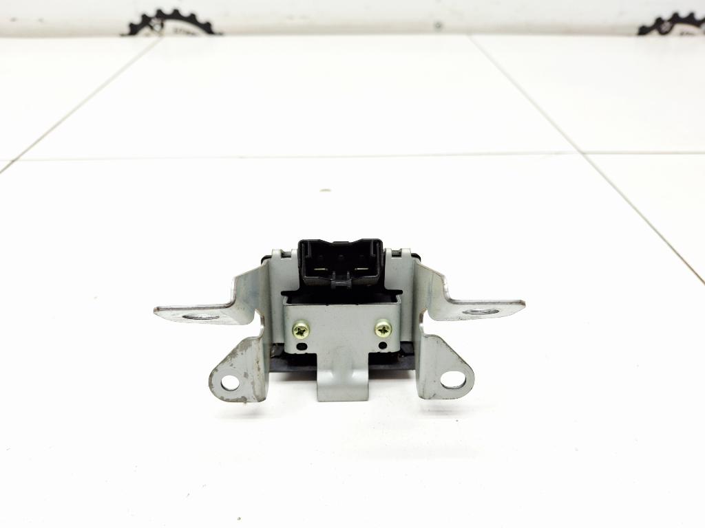 Контакт электрический, 500 рублей, Пермь