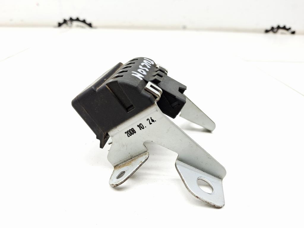 Контакт электрический, 500 рублей, Пермь