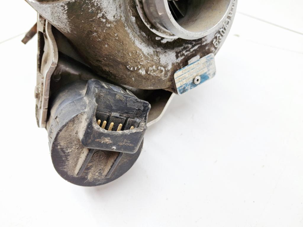 Турбина, 12000 рублей, Пермь