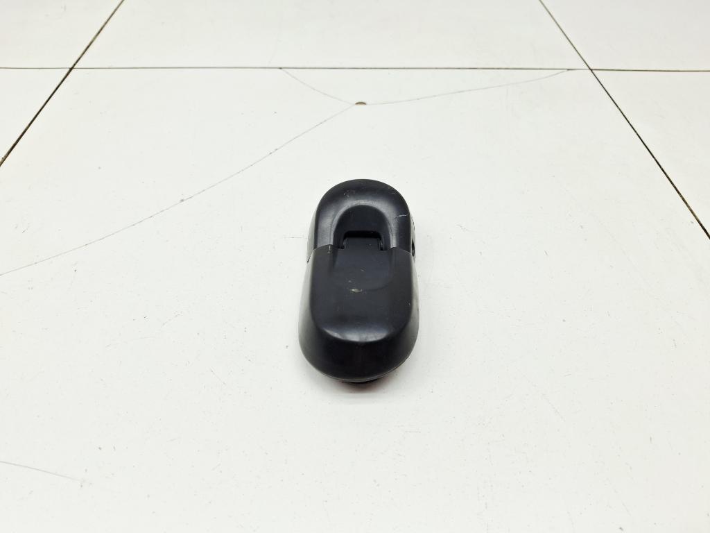 Петля заднего стекла, 4000 рублей, Пермь