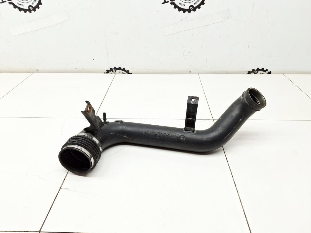 Воздуховод, 2000 рублей, Пермь