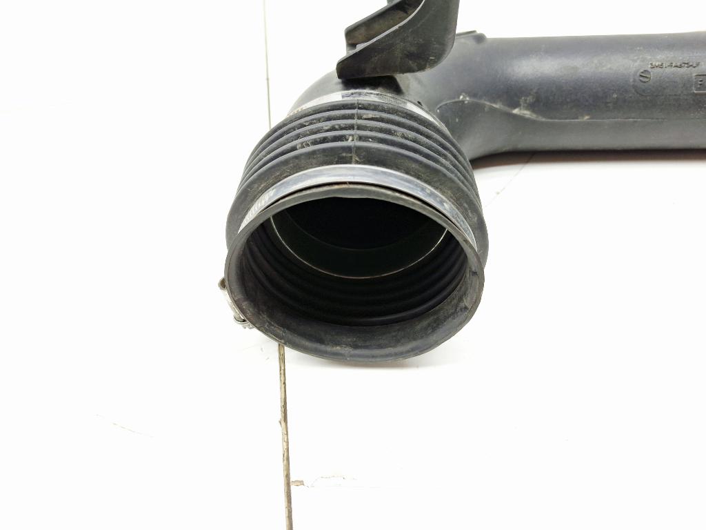 Воздуховод, 2000 рублей, Пермь