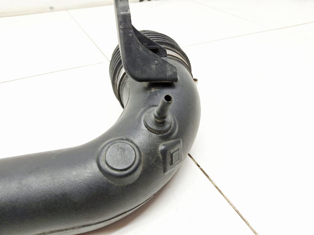 Воздуховод, 2000 рублей, Пермь