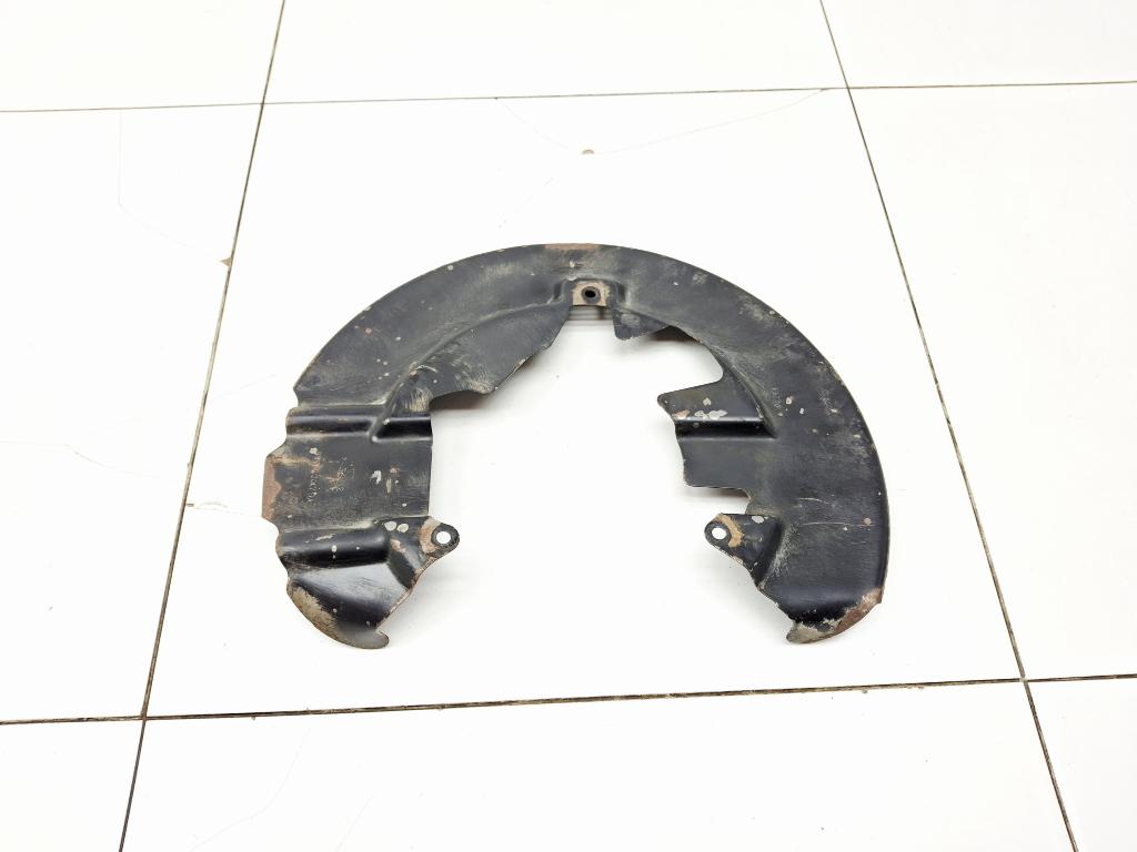 Пыльник тормозного диска, 3000 рублей, Пермь