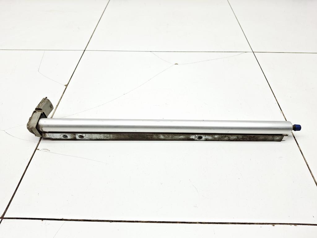 Рейка топливная, 2000 рублей, Пермь