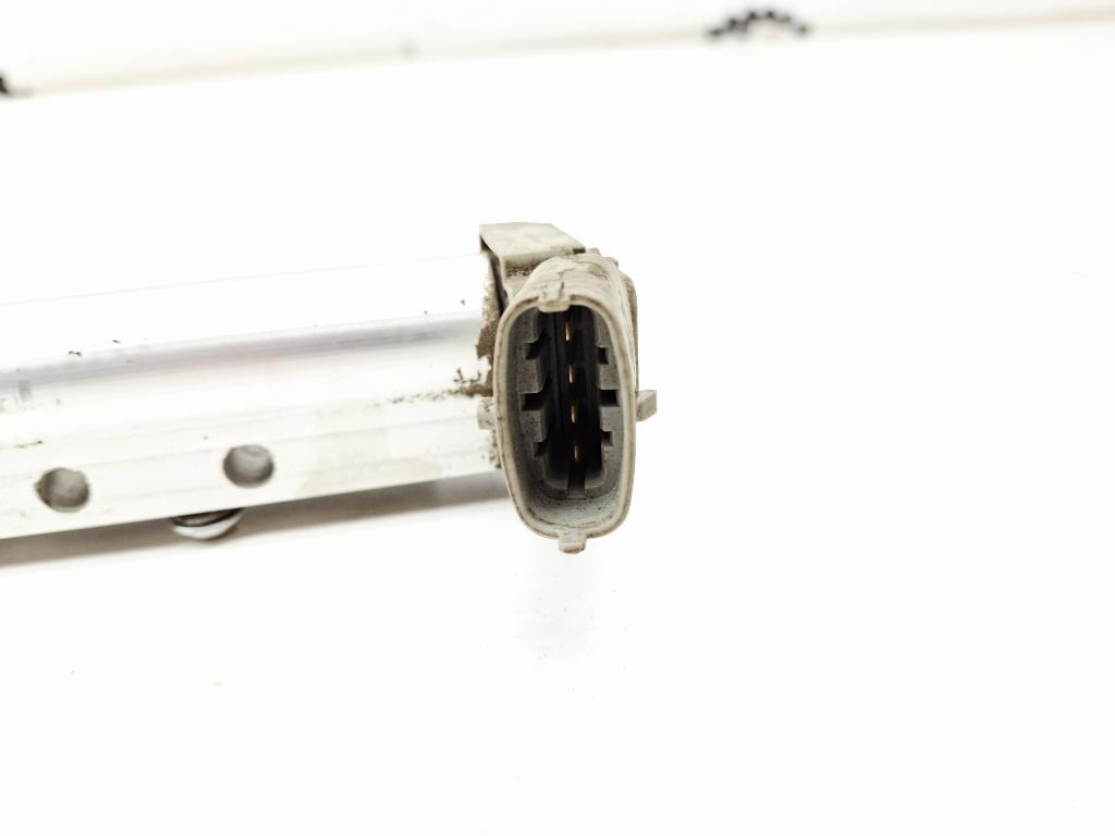 Рейка топливная, 2000 рублей, Пермь