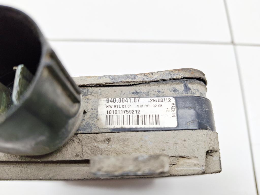 Блок управления вентилятором, 3000 рублей, Пермь