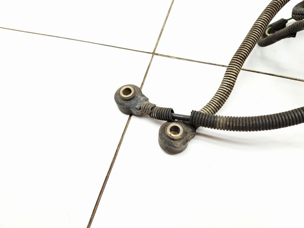 Проводка моторная, 9000 рублей, Пермь