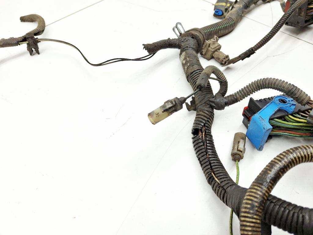 Проводка моторная, 9000 рублей, Пермь