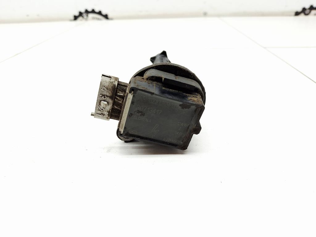 Катушка зажигания, 1000 рублей, Пермь