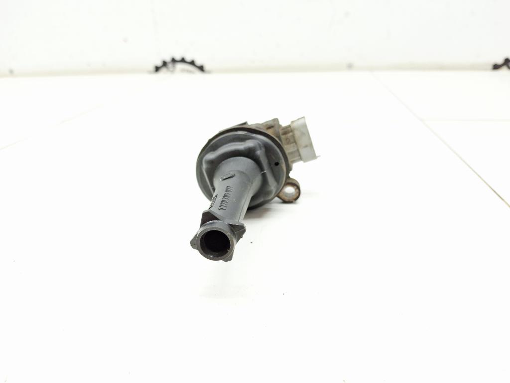 Катушка зажигания, 1000 рублей, Пермь