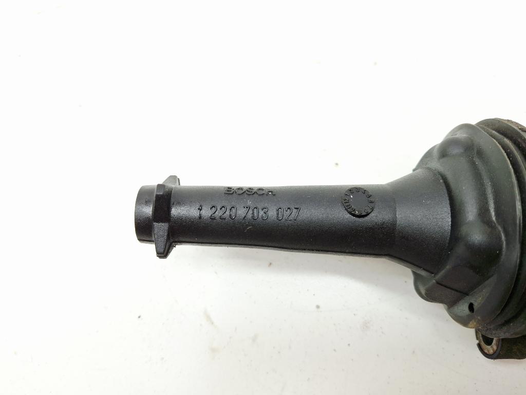 Катушка зажигания, 1000 рублей, Пермь