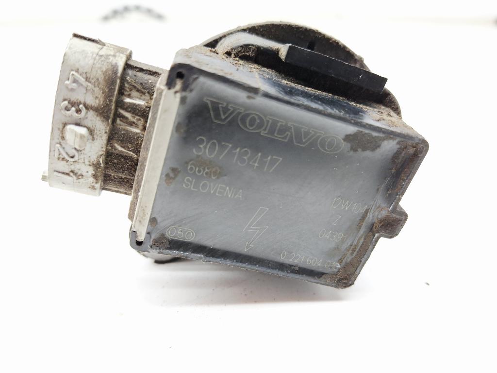 Катушка зажигания, 1000 рублей, Пермь