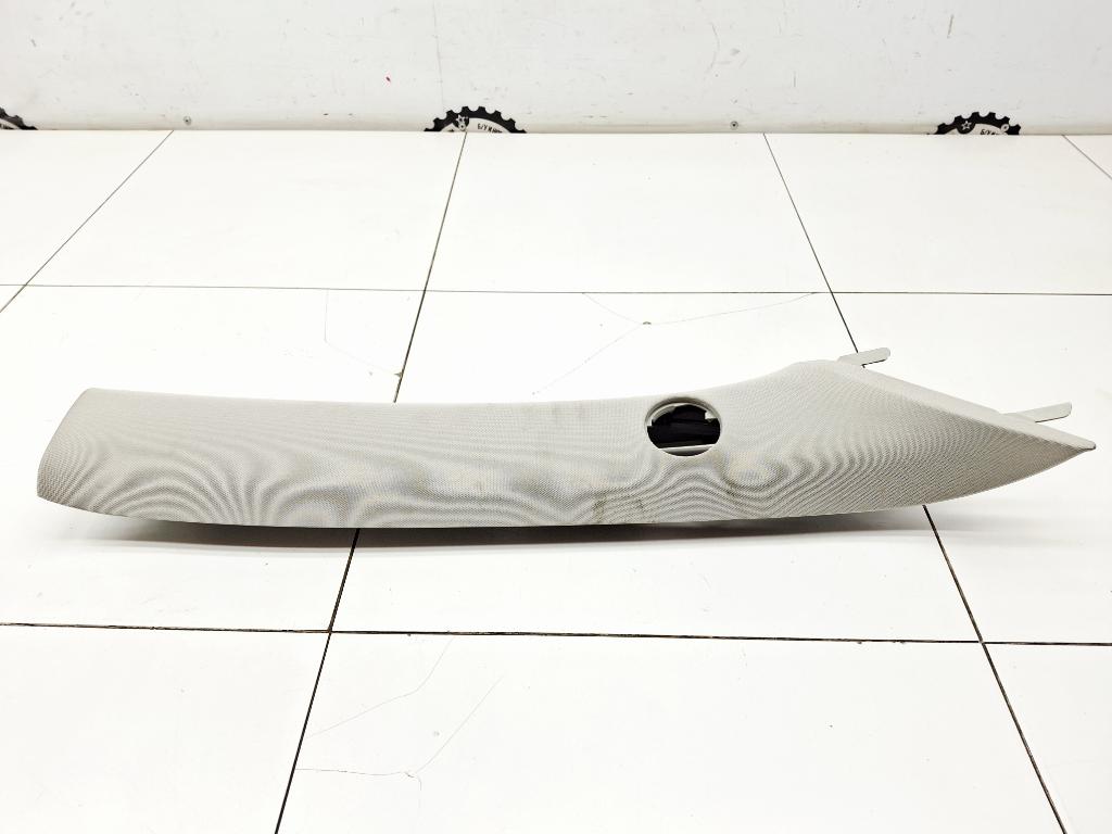 Обшивка стойки, 5000 рублей, Пермь