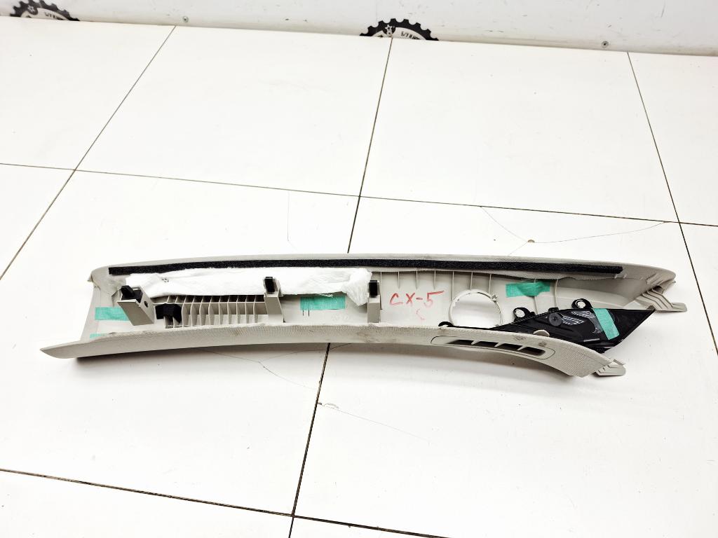 Обшивка стойки, 5000 рублей, Пермь