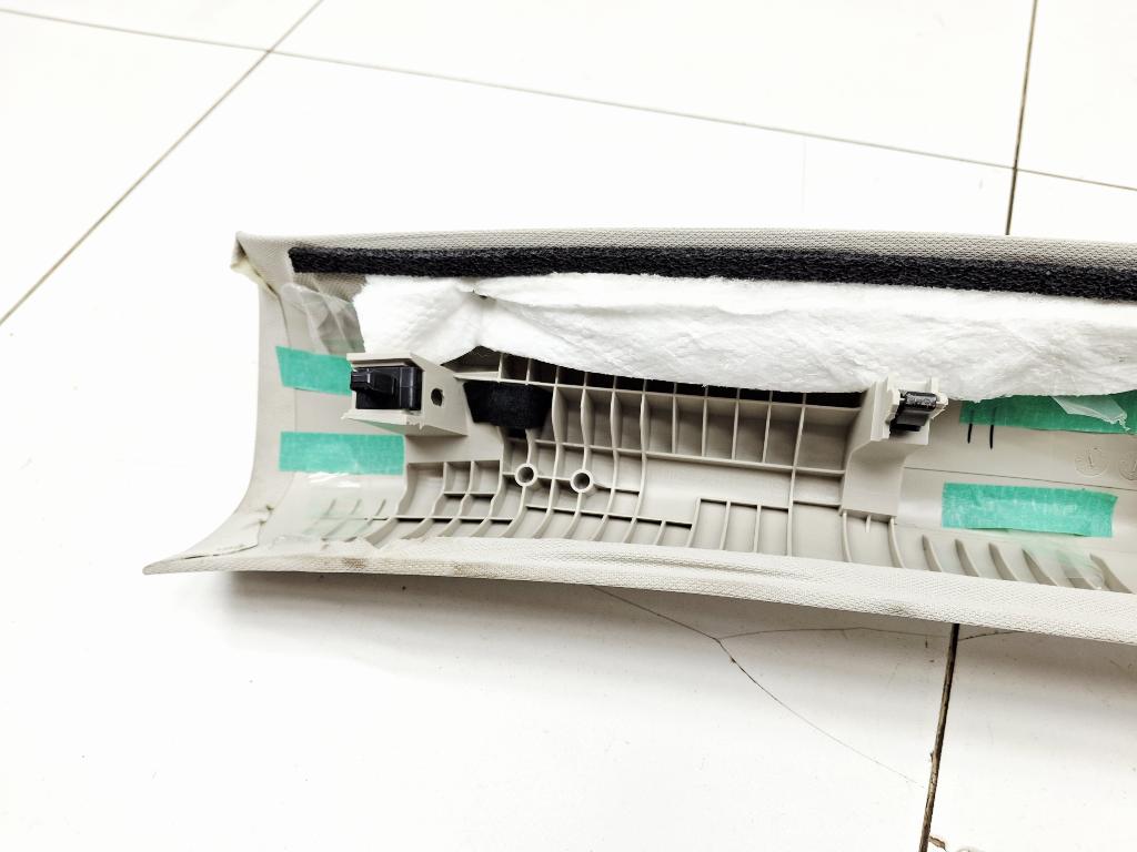 Обшивка стойки, 5000 рублей, Пермь