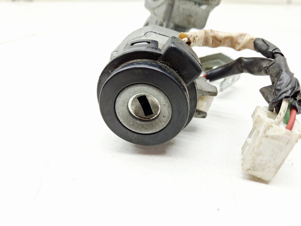 Замок зажигания, 4000 рублей, Пермь