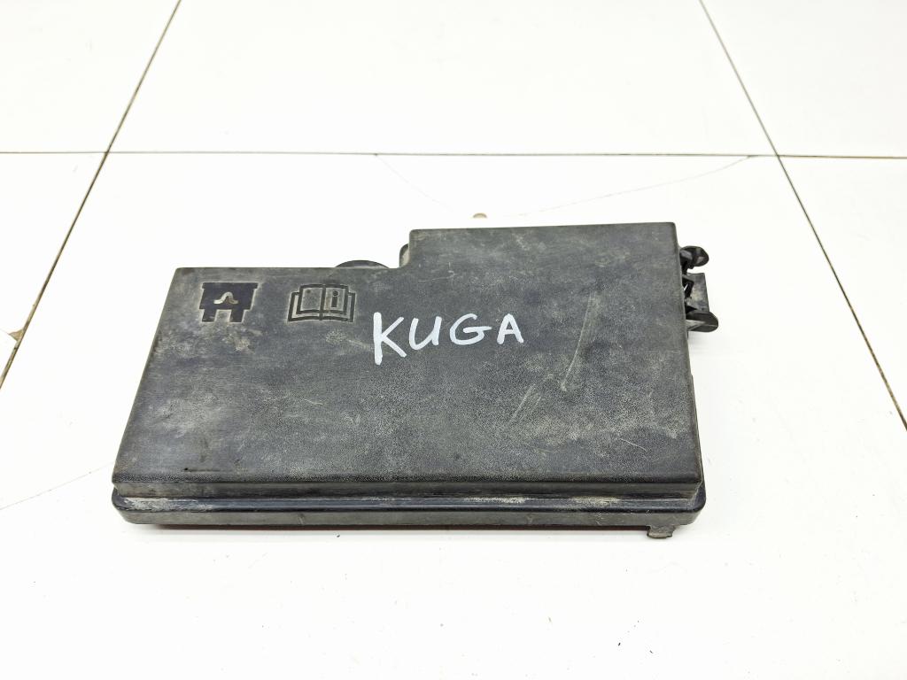 Крышка блока предохранителей, 1000 рублей, Пермь