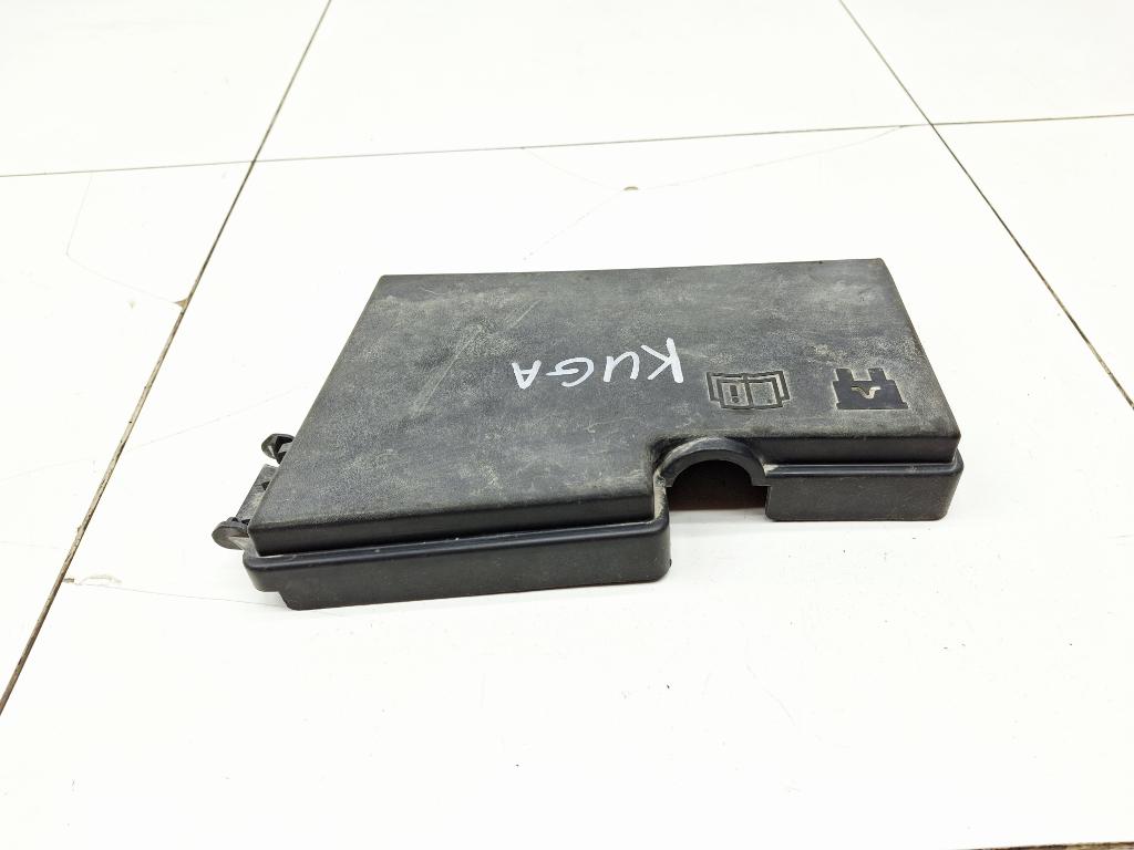 Крышка блока предохранителей, 1000 рублей, Пермь