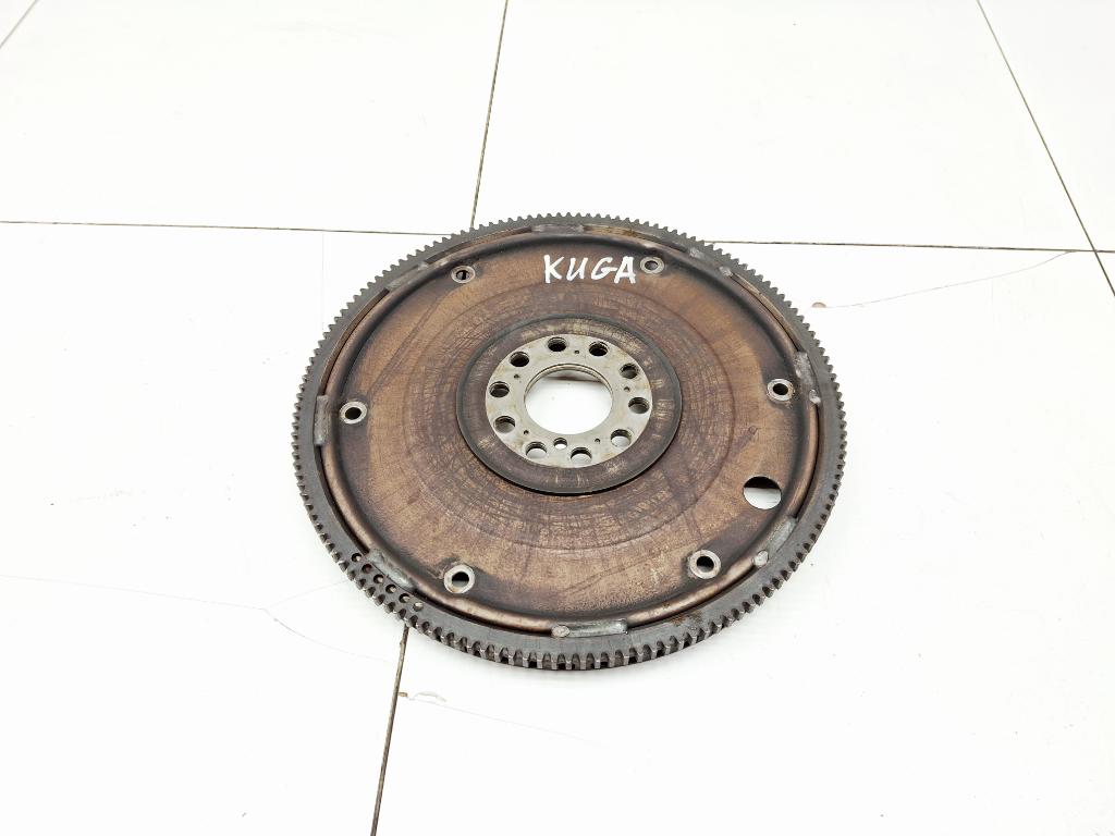 Маховик, 3500 рублей, Пермь