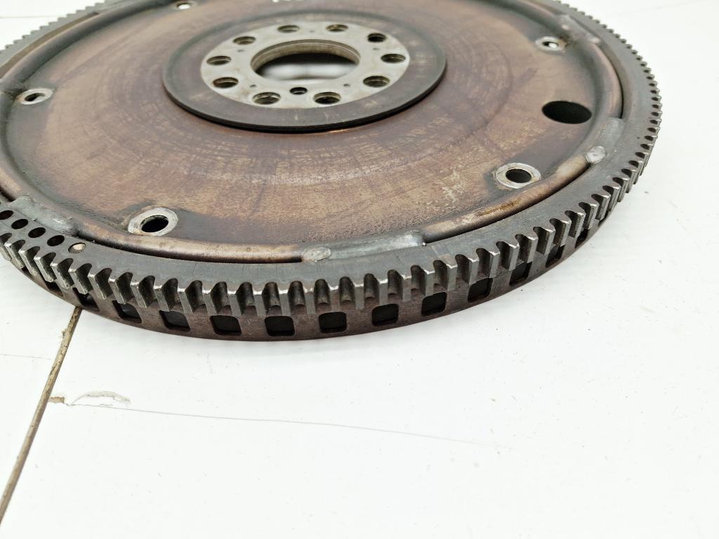 Маховик, 3500 рублей, Пермь