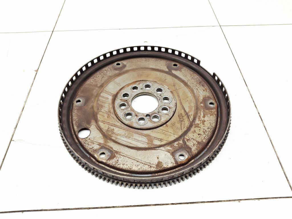 Маховик, 3500 рублей, Пермь