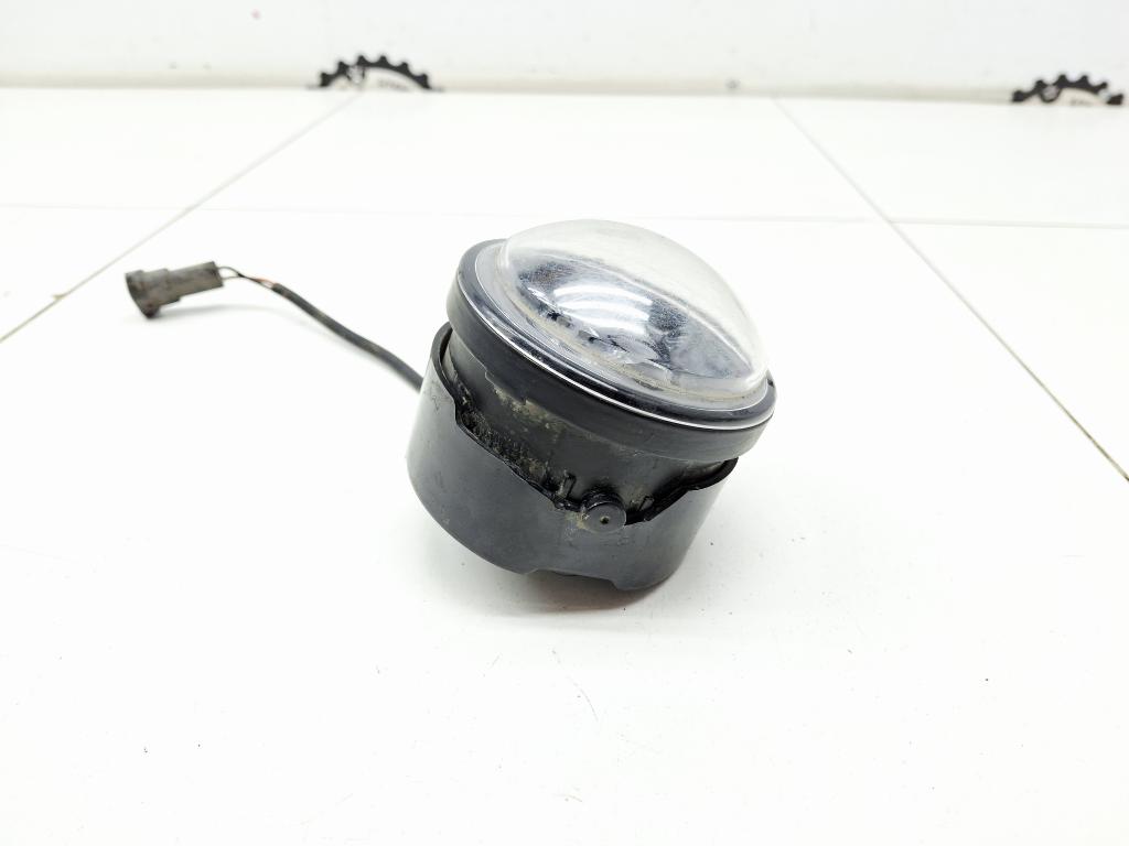 Фара противотуманная правая, 1000 рублей, Пермь