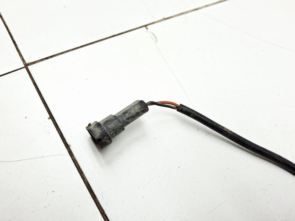 Фара противотуманная правая, 1000 рублей, Пермь