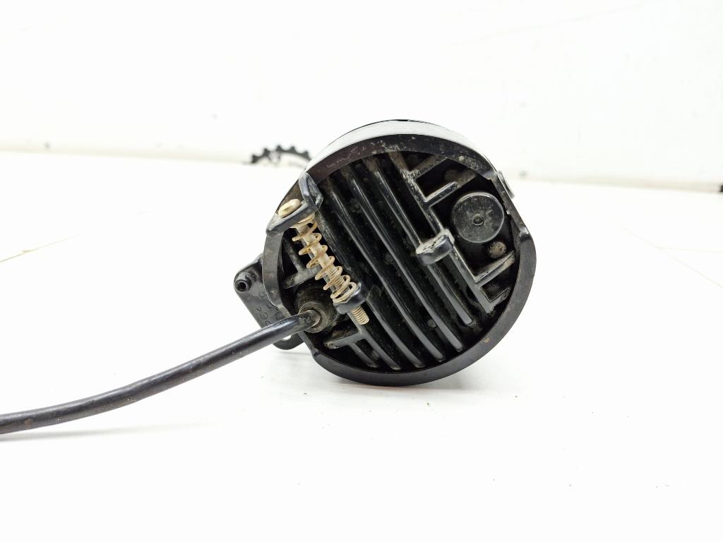 Фара противотуманная правая, 1000 рублей, Пермь