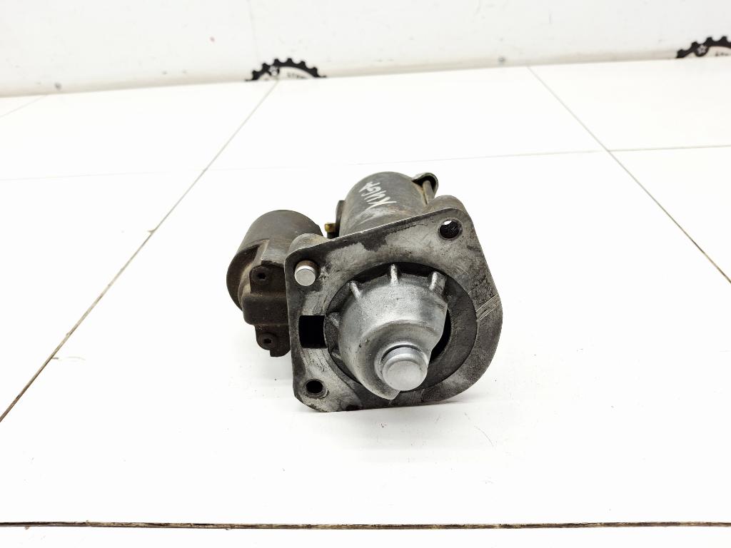 Стартер, 4000 рублей, Пермь