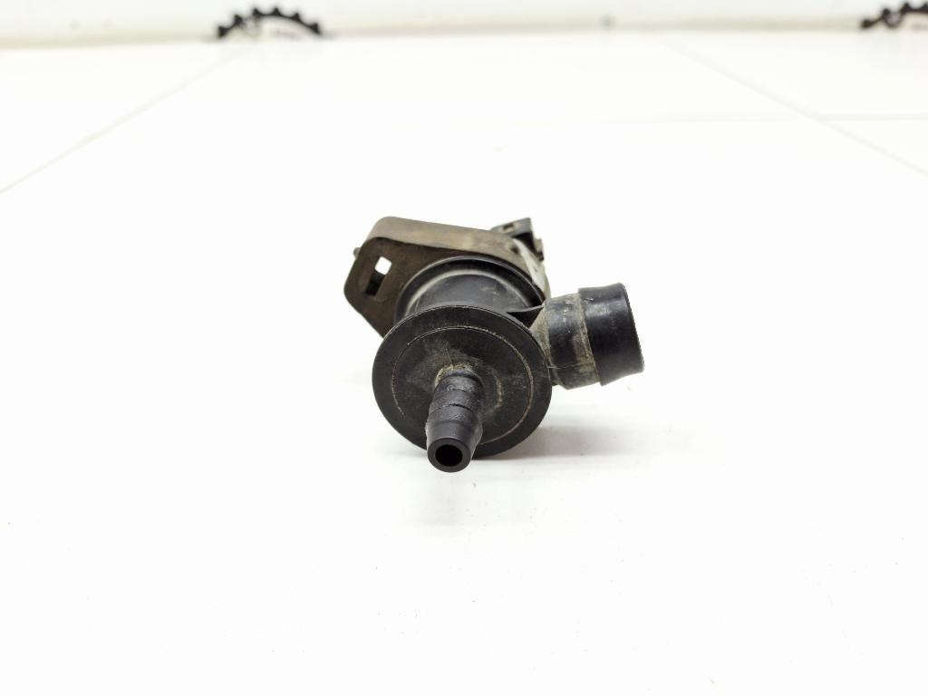 Клапан вентиляции топливного бака, 1500 рублей, Пермь