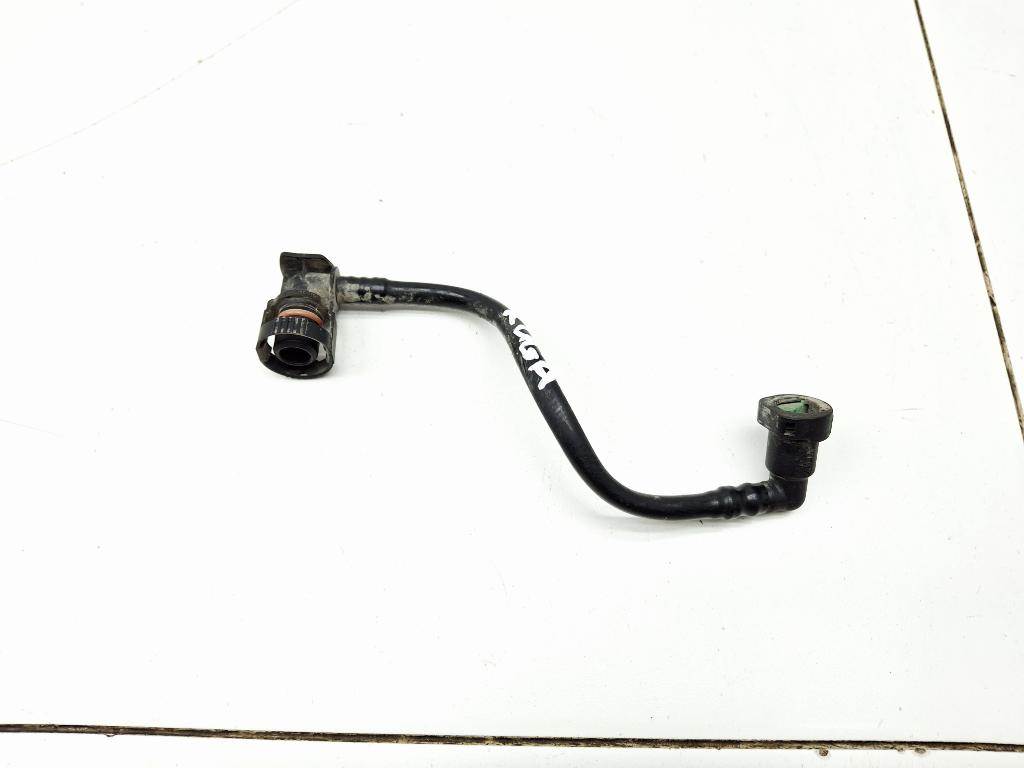 Трубка вентиляционная, 1000 рублей, Пермь