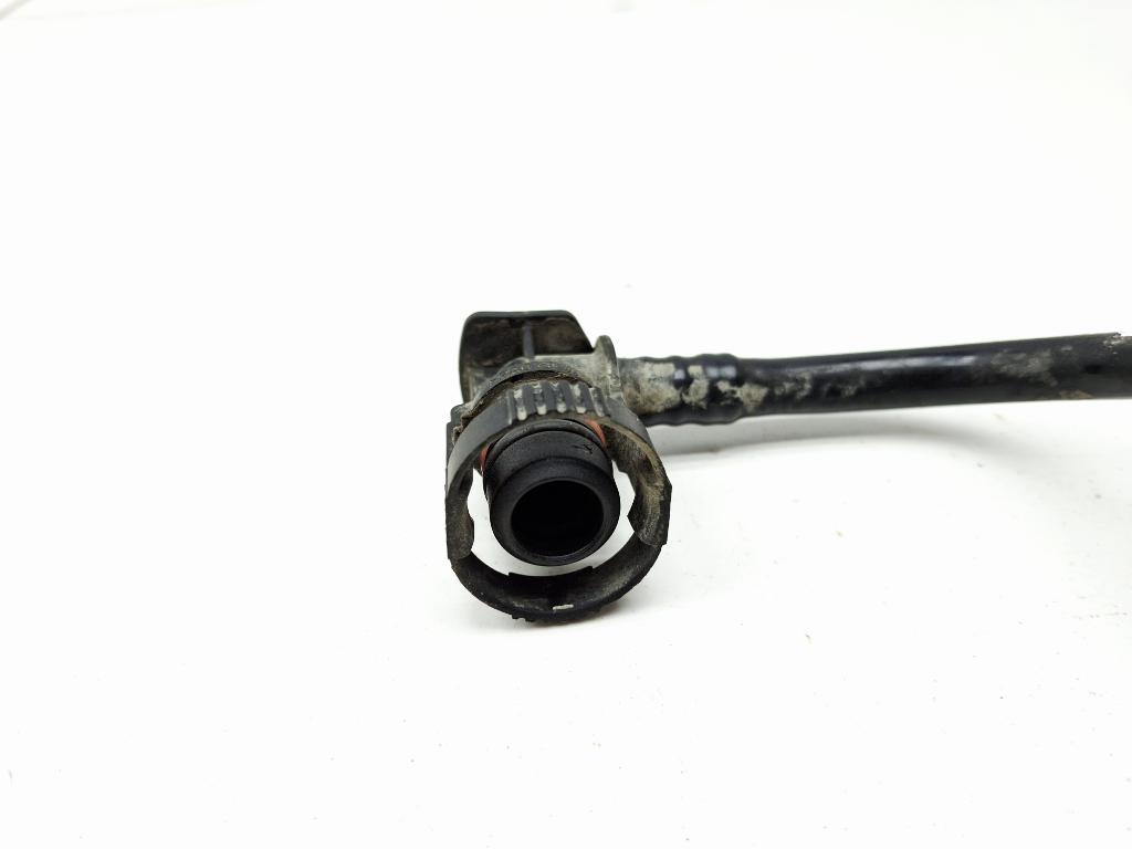 Трубка вентиляционная, 1000 рублей, Пермь