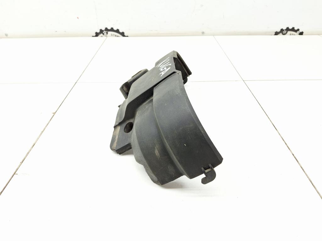 Кожух ремня ГРМ, 2000 рублей, Пермь