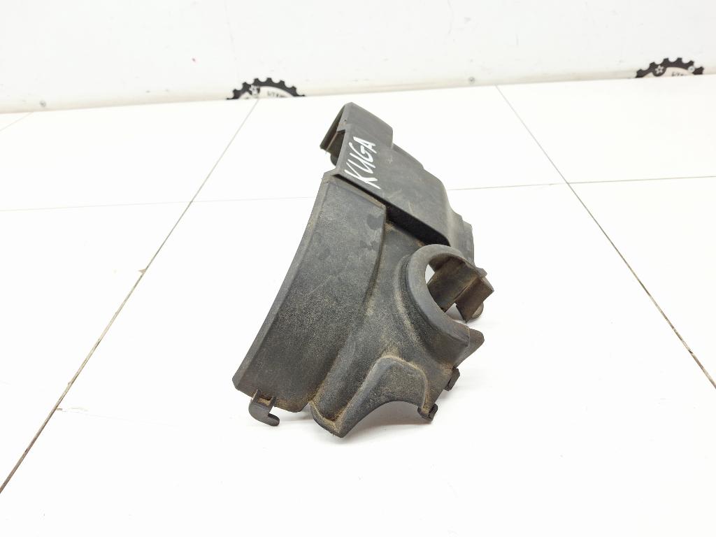 Кожух ремня ГРМ, 2000 рублей, Пермь