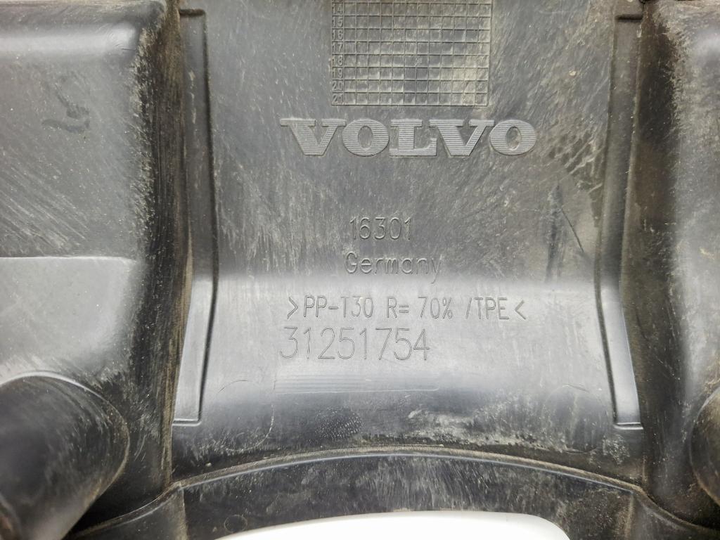 Кожух ремня ГРМ, 2000 рублей, Пермь