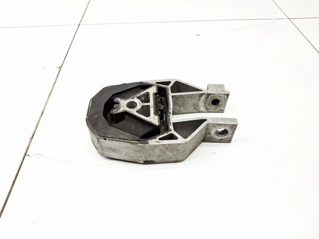 Опора двигателя задняя, 2000 рублей, Пермь