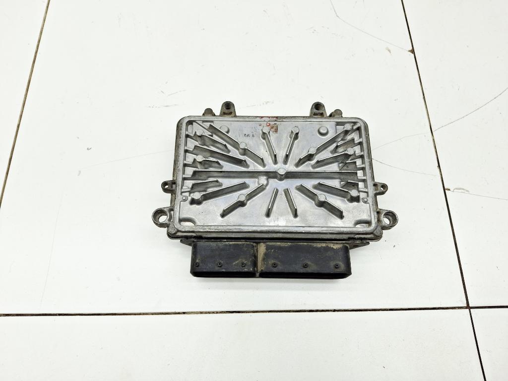 Блок управления двигателем, 9000 рублей, Пермь