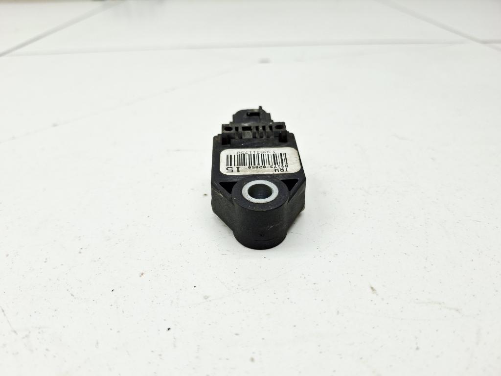 Датчик AIR BAG, 4000 рублей, Пермь